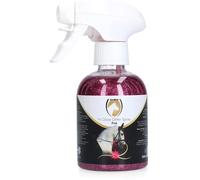 Spray Pailleté « Excellent Horse Hi Gloss Glitter Spray » - Rose