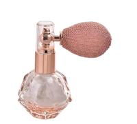 Spray Pailleté, Imperméable Et Résistant À La Transpiration, 80 G, Spray Brillant Pour Le Corps, Brume Corporelle Scintillante, Formule Respectueuse De La Peau, Pour Les Femmes, Festivals, Fêtes, Club