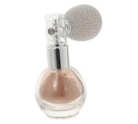 Spray Pailleté pour Corps Illuminatrice Spray pour Application Facile pour Événements et Performances