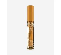 PANZERGLASS - Spray Deux Fois par Jour 8 ML