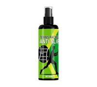 Spray Para Agarre De Mano - Spray Bat Grip, 100ml Eliminador De Manchas Para Raqueta, Sprays Adhesivo Para Raquetas | Para Mujeres Hombres Principiantes Profesionales Competición Entrenamiento
