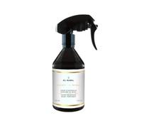 El Nabil Spray d'intérieur Soleil de Dubaï