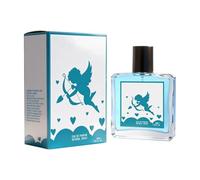 Spray parfumé, 50 ml, longue durée, corporel, pour soirée, vacances, rendez-vous d'affaires, fêtes, mariages, rendez-vous