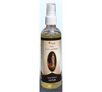 Spray Parfumé (Ange gardien)