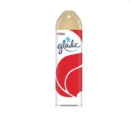 Spray parfumé Glade Bubbly Berry Splash 300ml
