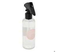 Spray parfumé ""Izor"" 200ml fleur de coton - Atmosphera createur d'interieur