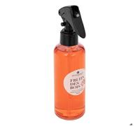 Spray parfumé ""Izor"" 200ml fruits des bois - Atmosphera createur d'interieur