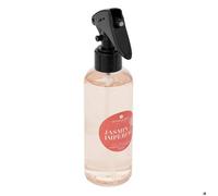 Spray parfumé ""Izor"" 200ml jasmin oriental - Atmosphera Créateur d'intérieur