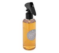 Spray parfumé ""Izor"" 200ml vanille orientale - Atmosphera createur d'interieur