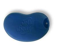 Spray Parfumé - Jelly Belly - Blueberry - 50 Ml - Parfum Longue Durée - Pour Voiture Et Maison Multicolore