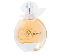 Spray Parfumé Léger et Portable, Parfum Quotidien Romantique en Verre