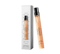 Spray Parfumé Léger - Parfum Floral Doux, Doux for la Peau, Effet Hydratant Longue Durée(2pcs)