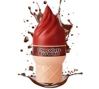 Spray parfumé pour le corps, 100 ml, féminin durable, pour le jour, le travail, les excursions, les réunions, les événements, les rendez-vous, les voyages, le week-end