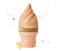 Spray parfumé pour le corps, 100 ml, féminin et fruité, pour femme, pour la journée, le travail, les excursions, les réunions, les événements, les rendez-vous, les voyages, le week-end