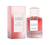 Spray parfumé pour le corps, 30 ml, huile de portable, spray corporel durable pour le corps, pour vous et les filles, pour les cheveux, la peau, le bain, le travail, les voyages, l'utilisation