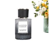 Spray parfumé pour le corps, 30 ml, huile parfumée naturelle, spray corporel durable pour le corps, pour vous et les filles, pour les cheveux, la peau, le bain, le travail, les voyages, l'utilisation