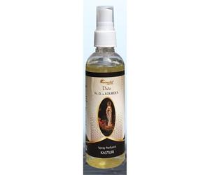 Spray Parfumé (Sacré Coeur de Jésus)