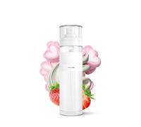 Spray Parfumé Ultra Concentré Strawberry Cloud - Huile Parfumée Ultra Concentrée pour Femme