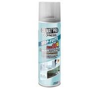Spray - PASSAT - Colmat'Pro Express - Incolore - 300ml - Protection contre l'humidité et l'usure