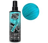 Crazy Color Pastel Bubblegum 250ml