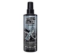 Spray Pastel Crazy Color Graphite