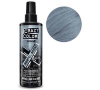 Spray pastel Graphite CRAZY COLOR 250ML