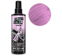 Crazy Color Pastel Spray Marshmallow 250ml - Spray couleur Marsmallow temporaire