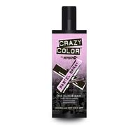 Spray pastel pour cheveux - Renbow - Marshmallow - Sans ammoniaque - Cheveux blonds - Mixte