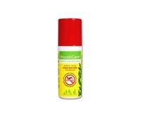 Mousticare Spray Peau Zones Infestées 75ml