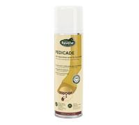 Spray pedicade Ravene Blanc 250 mL