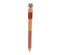 Spray Pen,Gag Toy,Novelty Water Pen - For Kids Children Easy To Carry Anywhere Students April Fool's Day Office Break Time Outdoor Summer Beach Pool Party Road Trip Vacation Travel