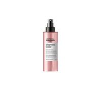 Vitamino Color Lait sans Rinçage pour Cheveux Colorés 190 ml