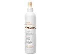 milk_shake – Spray sans rinçage Curl Passion – 300 ml
