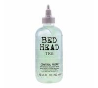Spray perfectionnant pour boucles Tigi TIGI-404364