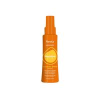Fanola Wonder Nourishing spray cheveux pour cheveux indisciplinés et frisottis 150 ml
