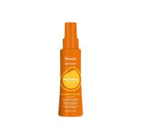 Spray Petite Polissage FANOLA Wonder Révitalisant Glossing Végétalien 150ml