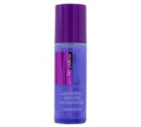 Spray Petite Pour Cheveux Blonds FANOLA Non Jaune Soin 2-Phase Potion 150ml