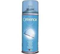 Spray Pintyplus Dégivrant de pare-brise 520 ml