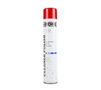 Spray Polish Ipone 750ml