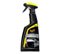 Spray Polish Meguiar's Ultimate Effet Peinture Éclatante