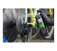 Spray polyvalent biodégradable Muc-Off MO94 400ML - compatible avec BETA RR 250