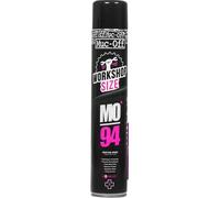 Muc Off Multi-Use 94 750ml Spray universel Taille unique Noir