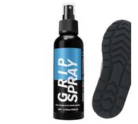 Spray pour agent de longue durée pour sportif, basket-ball, spray pour stabilité et sécurité, application rapide, protection contre le