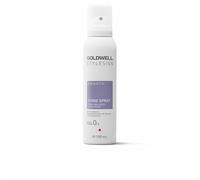 Spray pour avoir les Cheveux Brillant Goldwell STYLESIGN SMOOTH 150 ml
