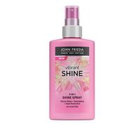 Spray pour avoir les Cheveux Brillant John Frieda Vibrant Shine 150 ml