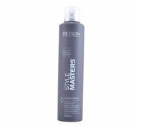 Spray pour avoir les Cheveux Brillant Revlon [300 ml]