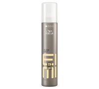 Spray pour avoir les Cheveux Brillant Wella Eimi 200 ml
