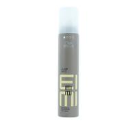 Spray pour avoir les Cheveux Brillant Wella Eimi 200 ml