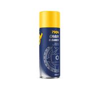 Spray pour chaînes 388096 MANNOL