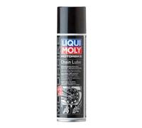 LIQUI MOLY Lubrifiant de chaîne 1508 Racing – 250 ml